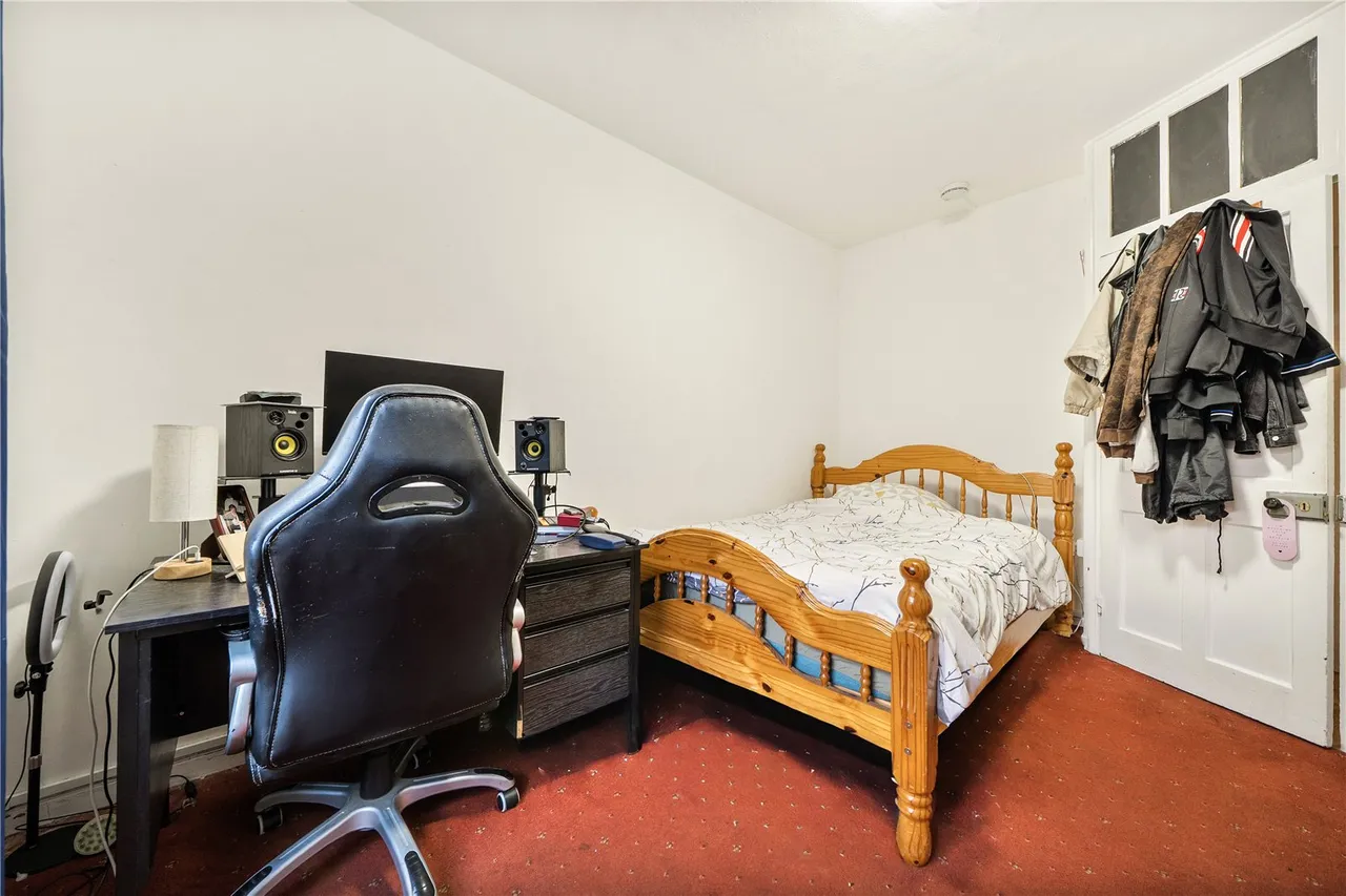 Bath Terrace, London, SE1, photo 5
