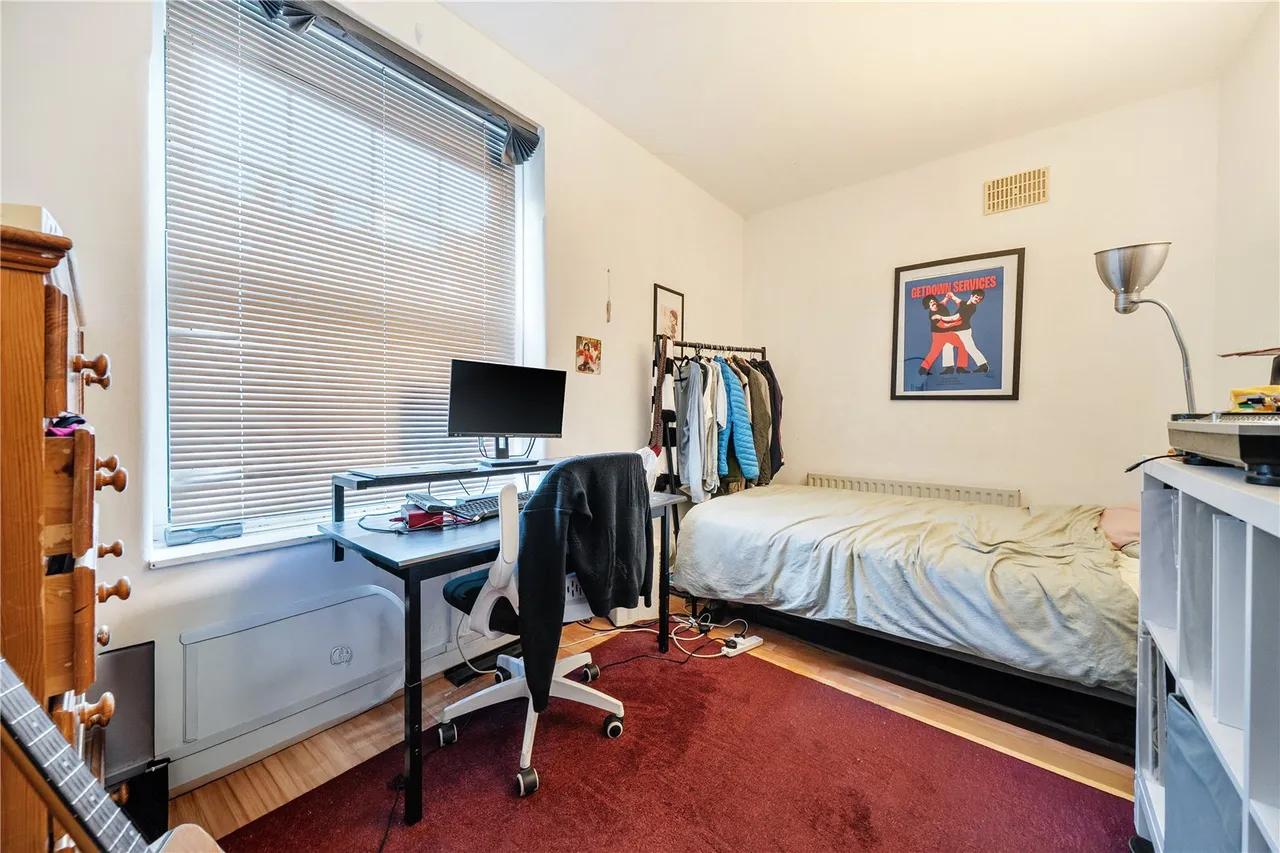 Bath Terrace, London, SE1, photo 4
