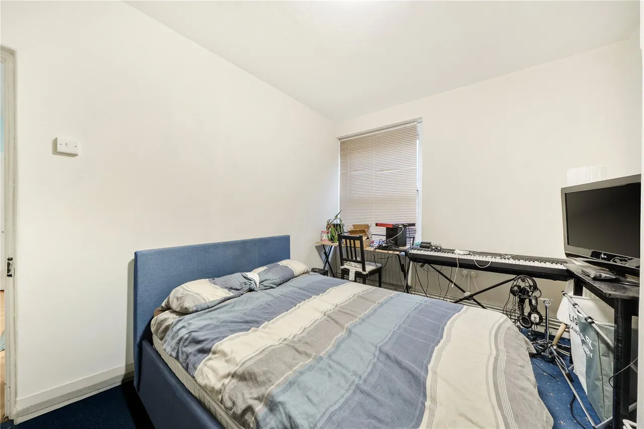 Bath Terrace, London, SE1, photo 15