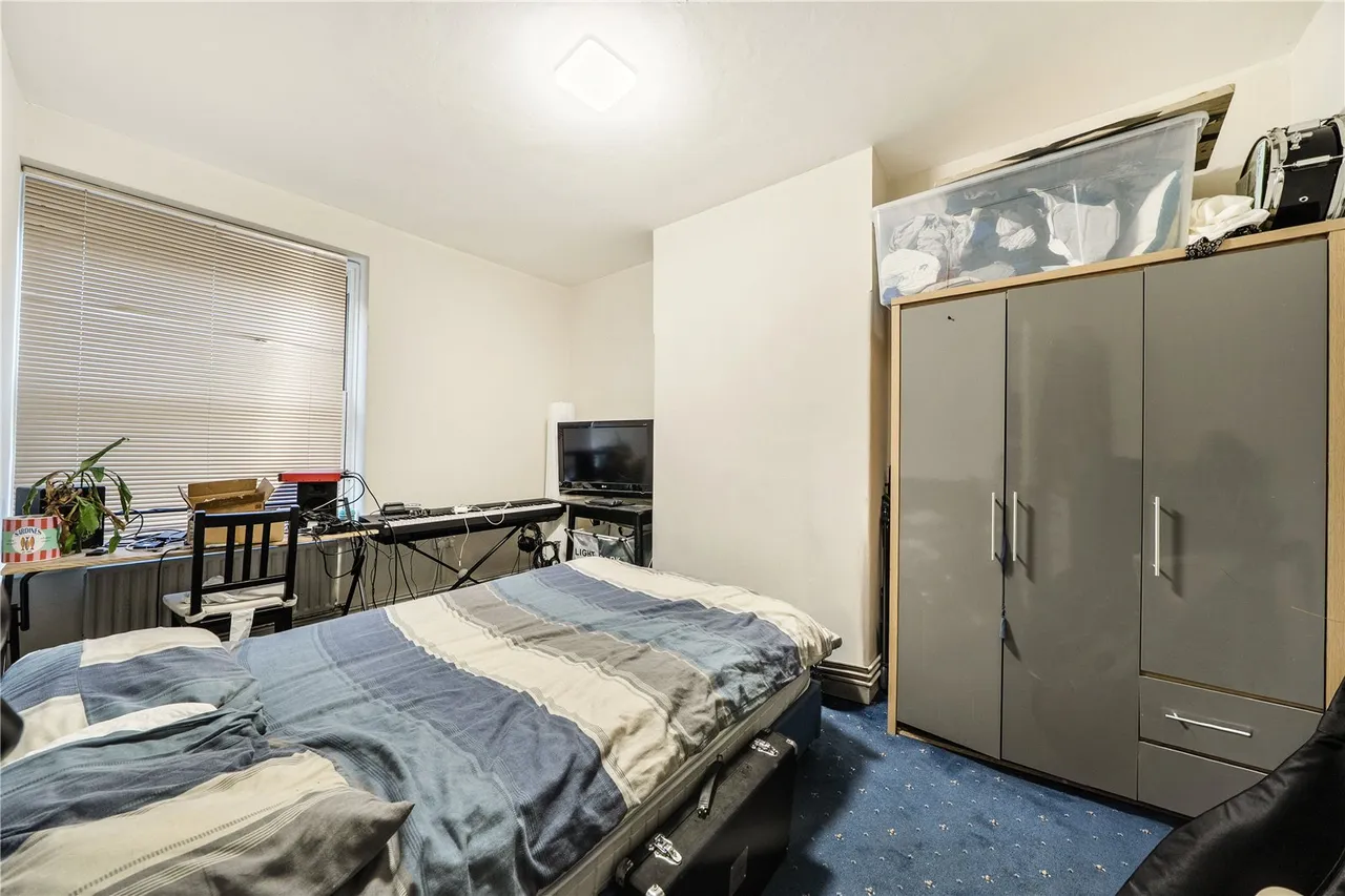 Bath Terrace, London, SE1, photo 7