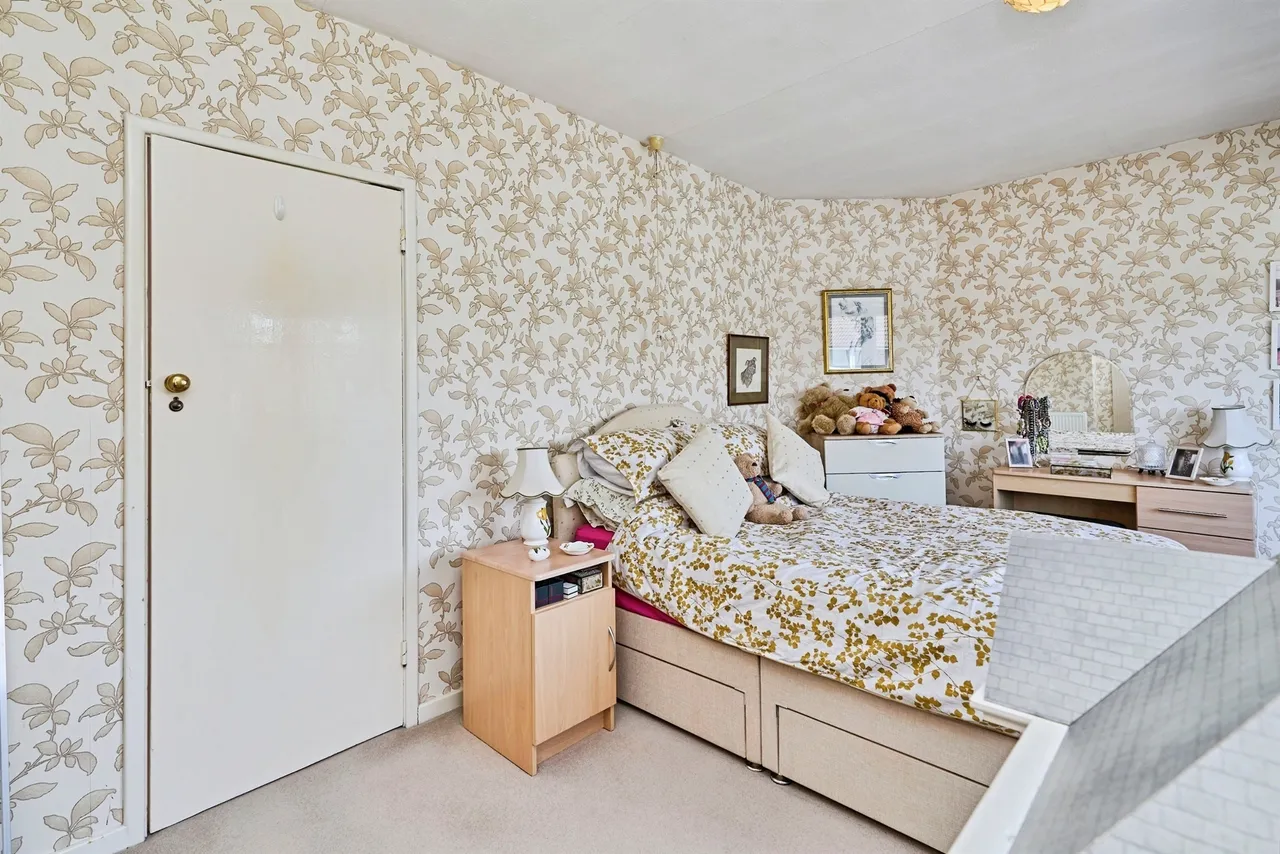 Cherry Tree Avenue, Walsall, WS5, photo 15