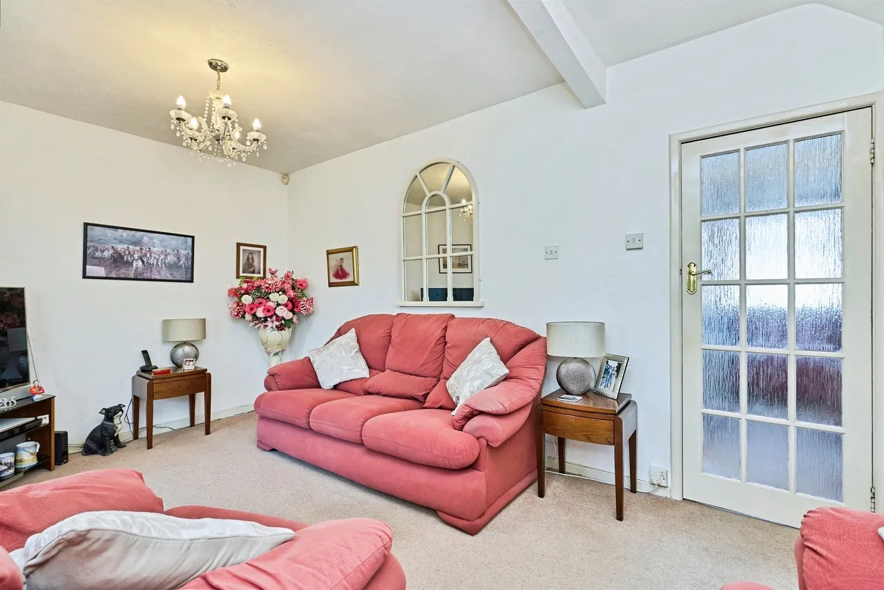 Cherry Tree Avenue, Walsall, WS5, photo 13