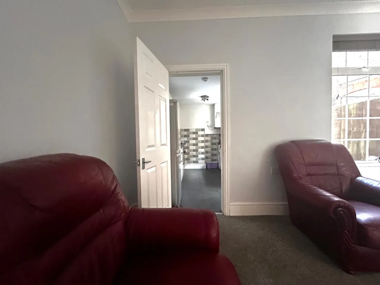Stanley Street, Derby, DE22, photo 3