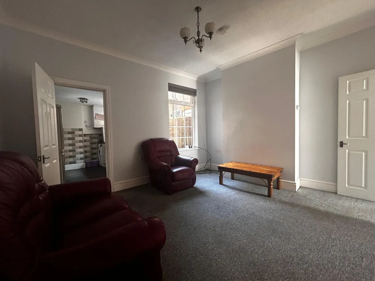 Stanley Street, Derby, DE22, photo 5