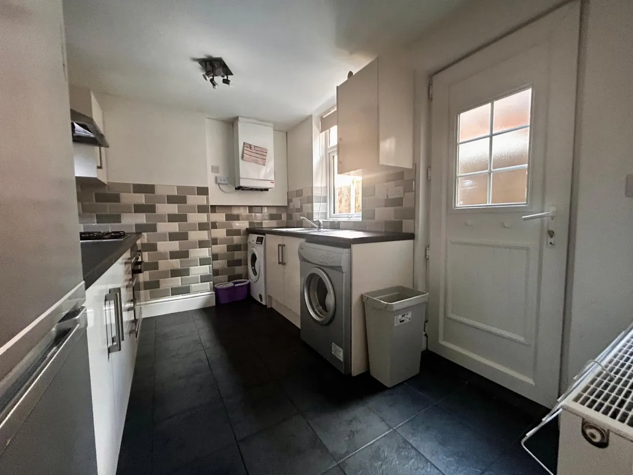 Stanley Street, Derby, DE22, photo 7