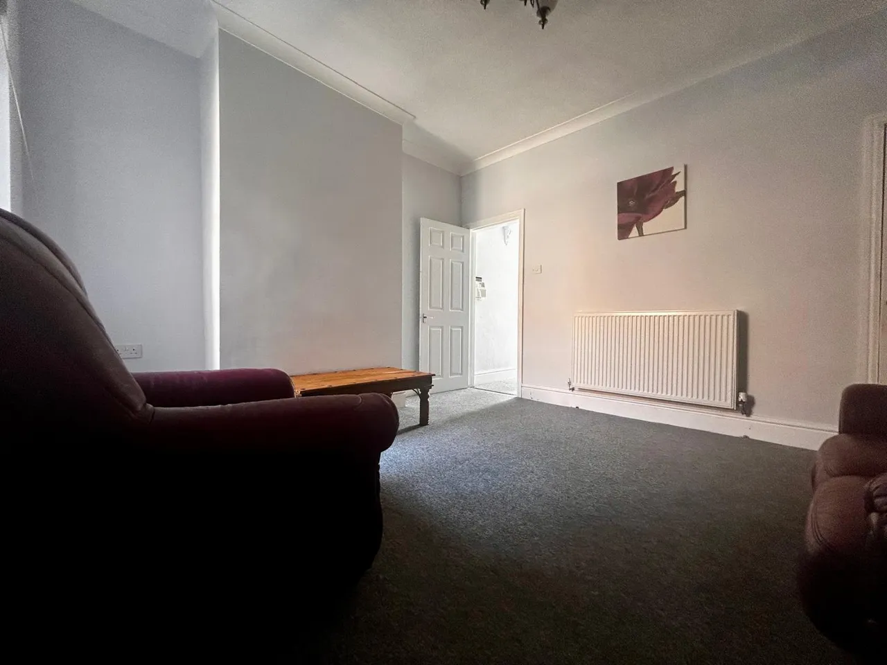 Stanley Street, Derby, DE22, photo 10