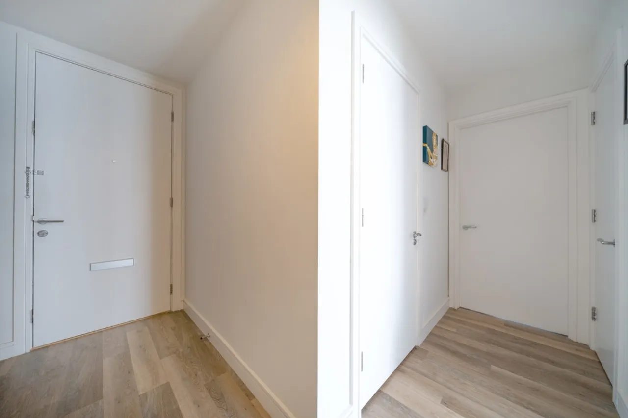 Wharf House, Twickenham, photo 12
