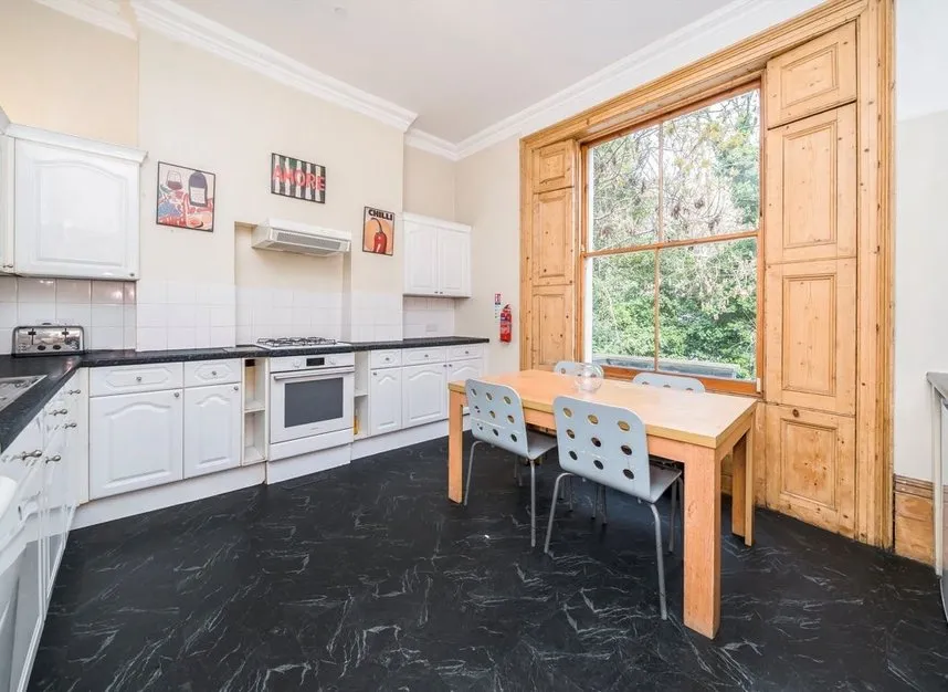 Amhurst Road, Hackney, E8, photo 2
