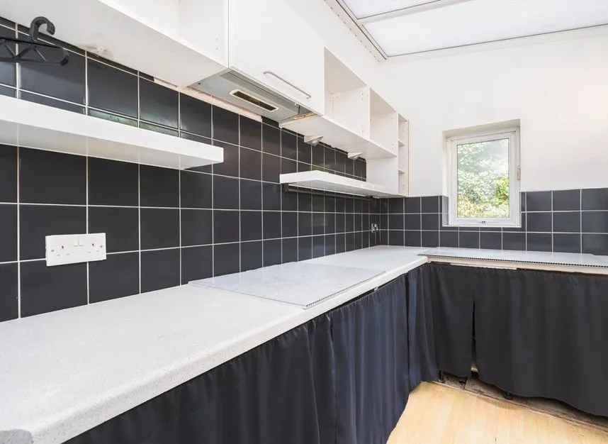 Amhurst Road, Hackney, E8, photo 8