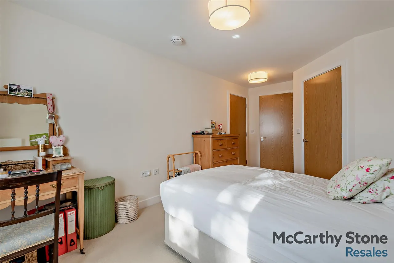 Orchard Lane, Alton, GU34, photo 7