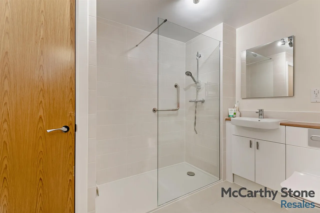 Orchard Lane, Alton, GU34, photo 10