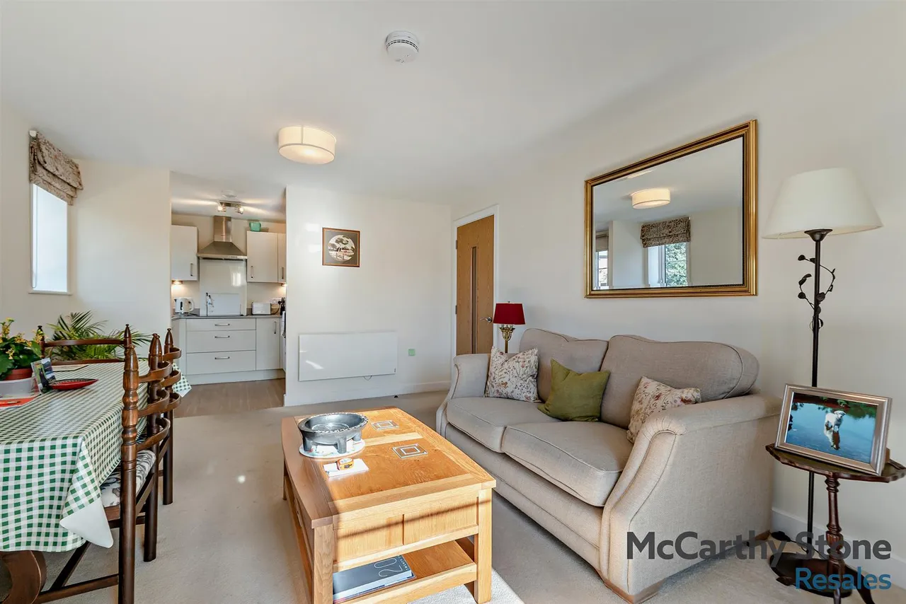 Orchard Lane, Alton, GU34, photo 15
