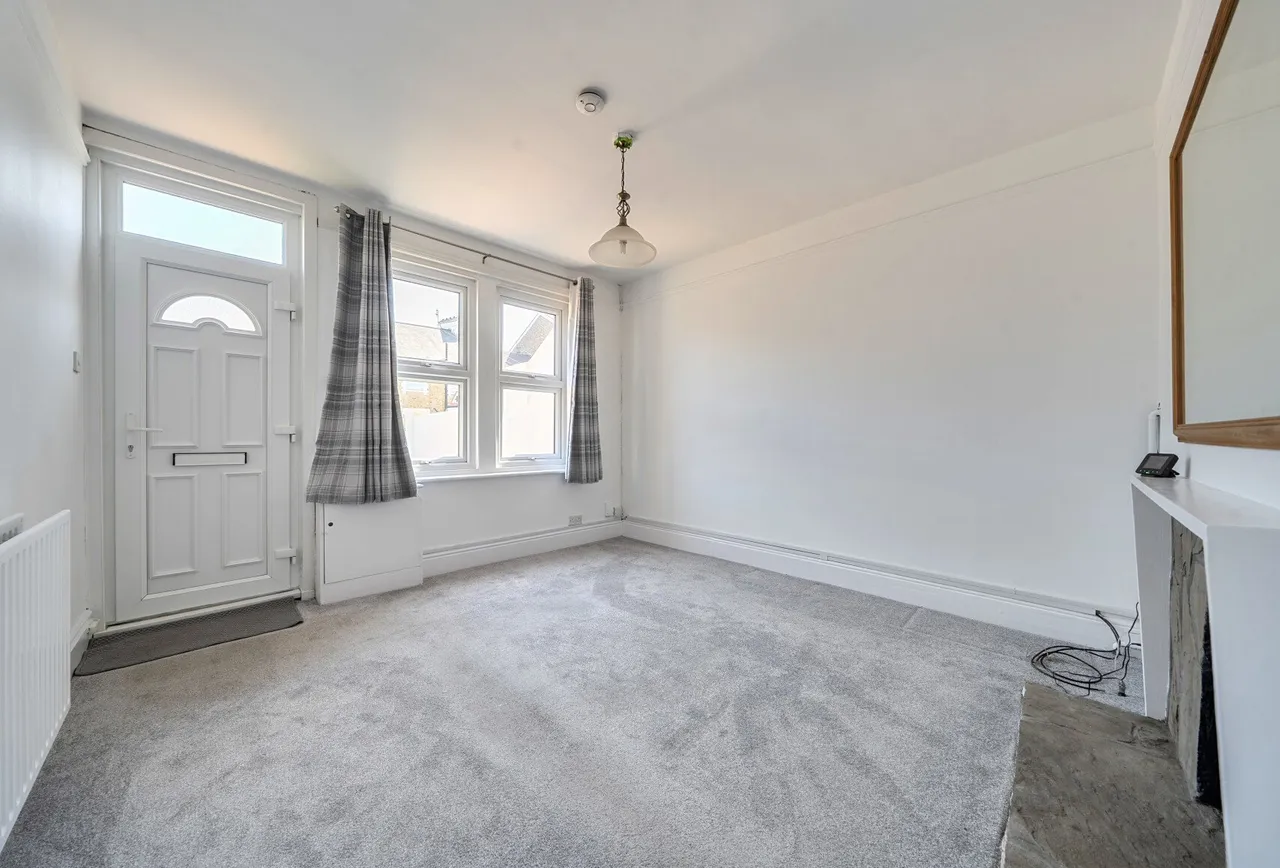 Queens Road, Tunbridge Wells, TN4 9JY, photo 5