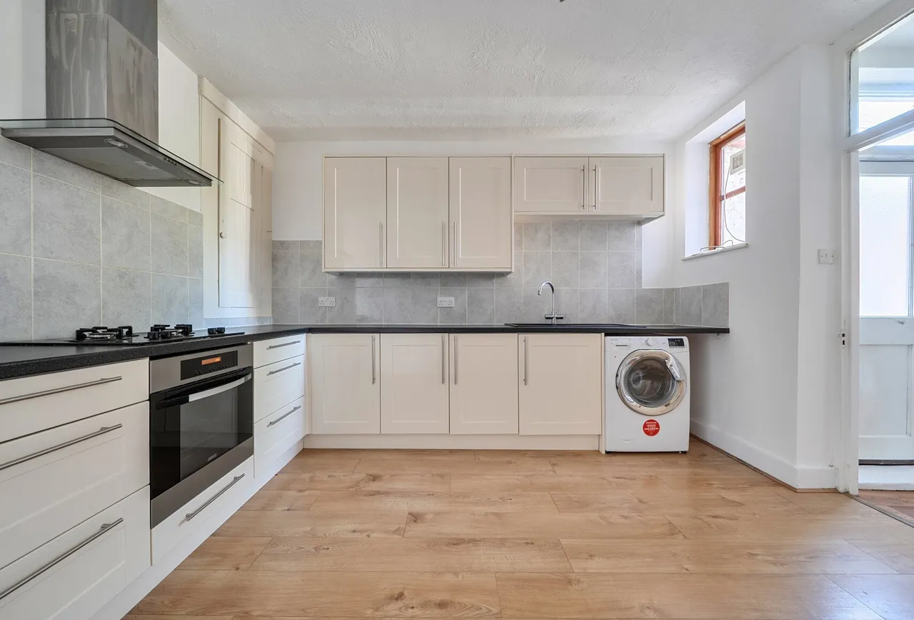 Queens Road, Tunbridge Wells, TN4 9JY, photo 7
