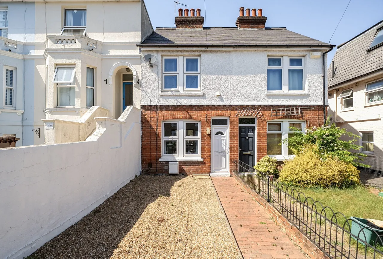 Queens Road, Tunbridge Wells, TN4 9JY, photo 2