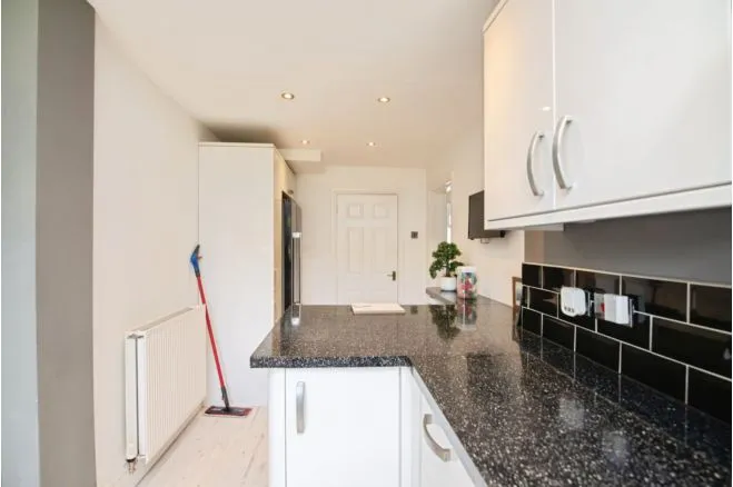 Arlington Road, West Bromwich, photo 10