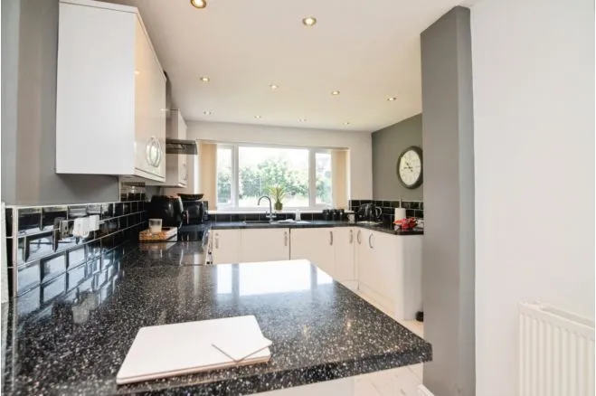Arlington Road, West Bromwich, photo 11