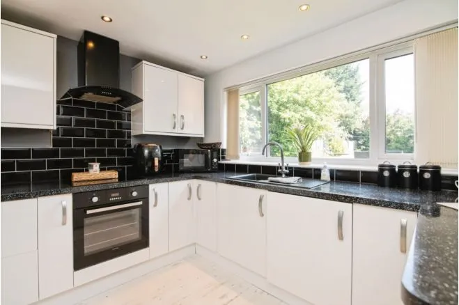 Arlington Road, West Bromwich, photo 8