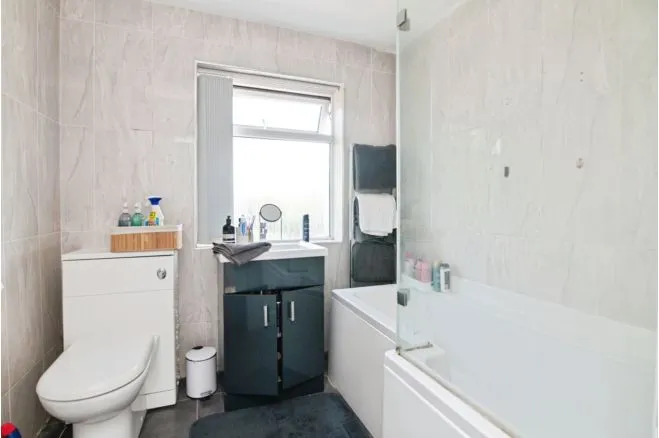 Arlington Road, West Bromwich, photo 4