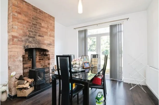 Arlington Road, West Bromwich, photo 12
