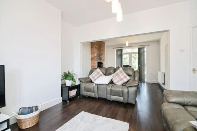 Arlington Road, West Bromwich, photo 3