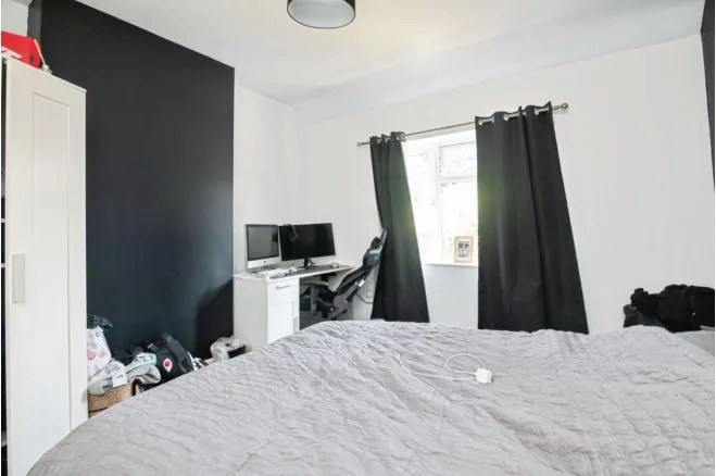 Arlington Road, West Bromwich, photo 5
