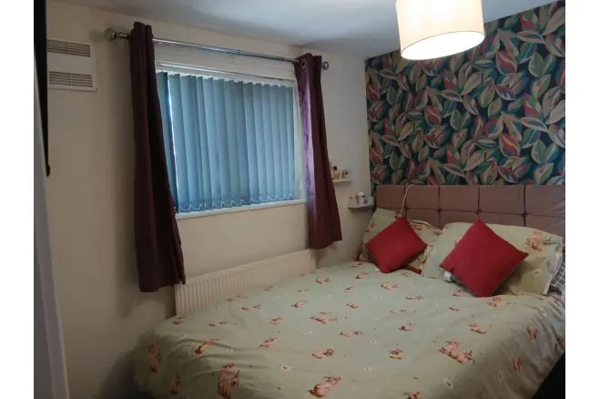 Tarporley Close, Stockport, photo 6