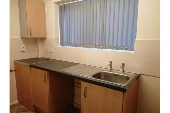 Tarporley Close, Stockport, photo 3