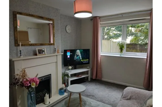 Tarporley Close, Stockport, photo 9