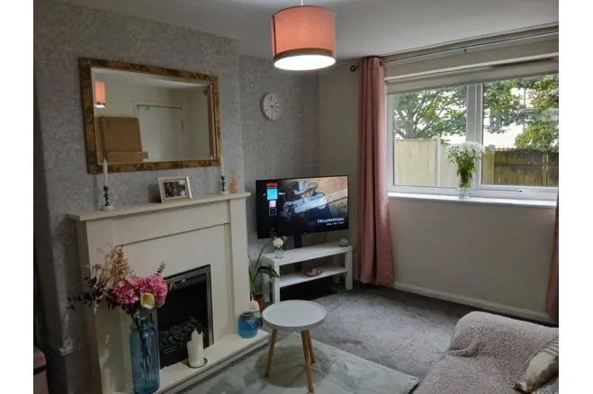 Tarporley Close, Stockport, photo 8