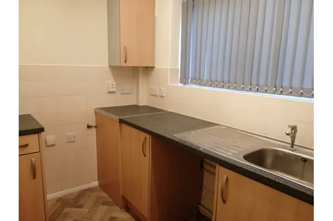 Tarporley Close, Stockport, photo 2