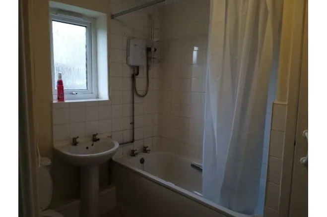 Tarporley Close, Stockport, photo 7