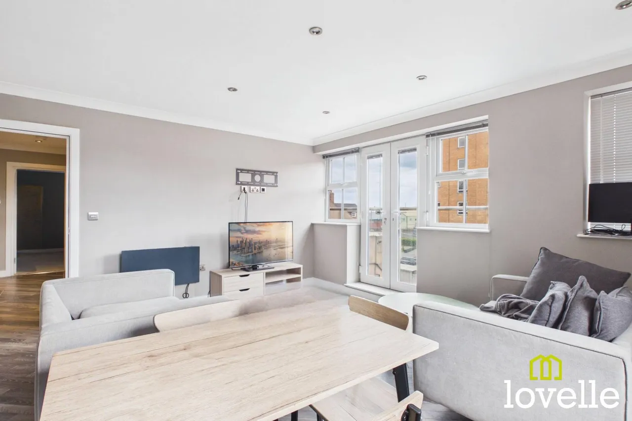 Liberty Lane, HU1, photo 12