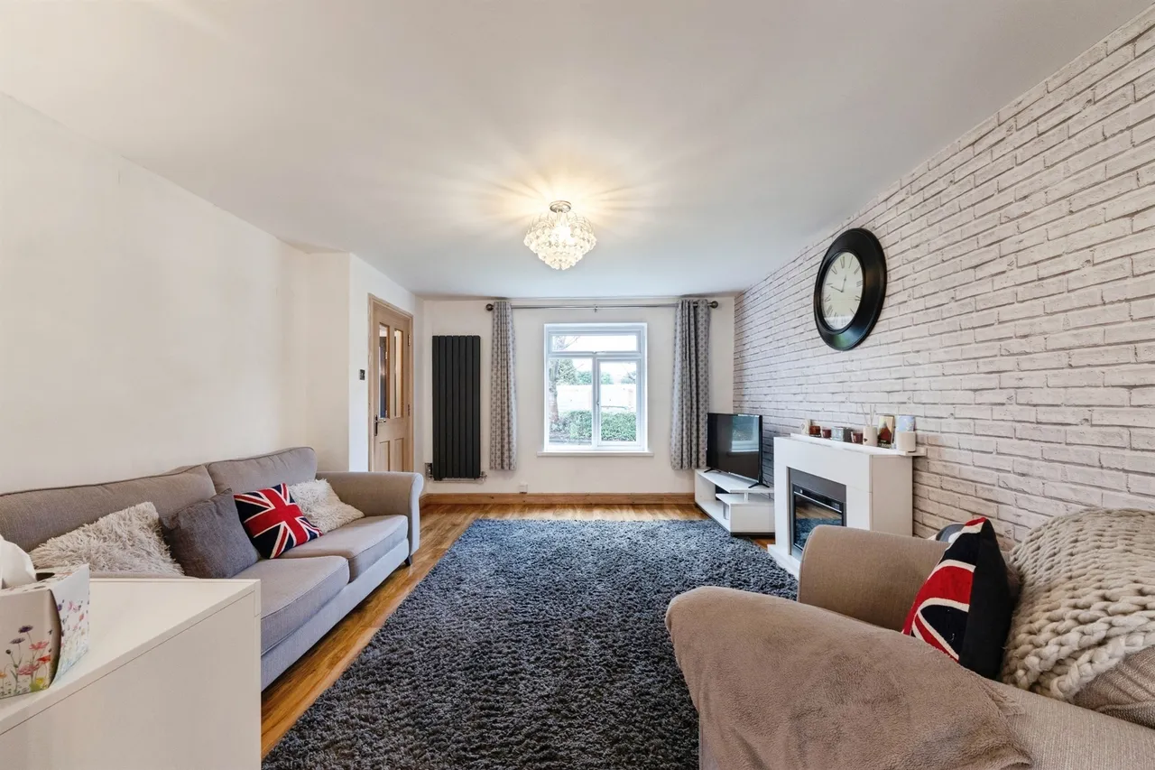 Arlescote Road, Solihull, photo 8