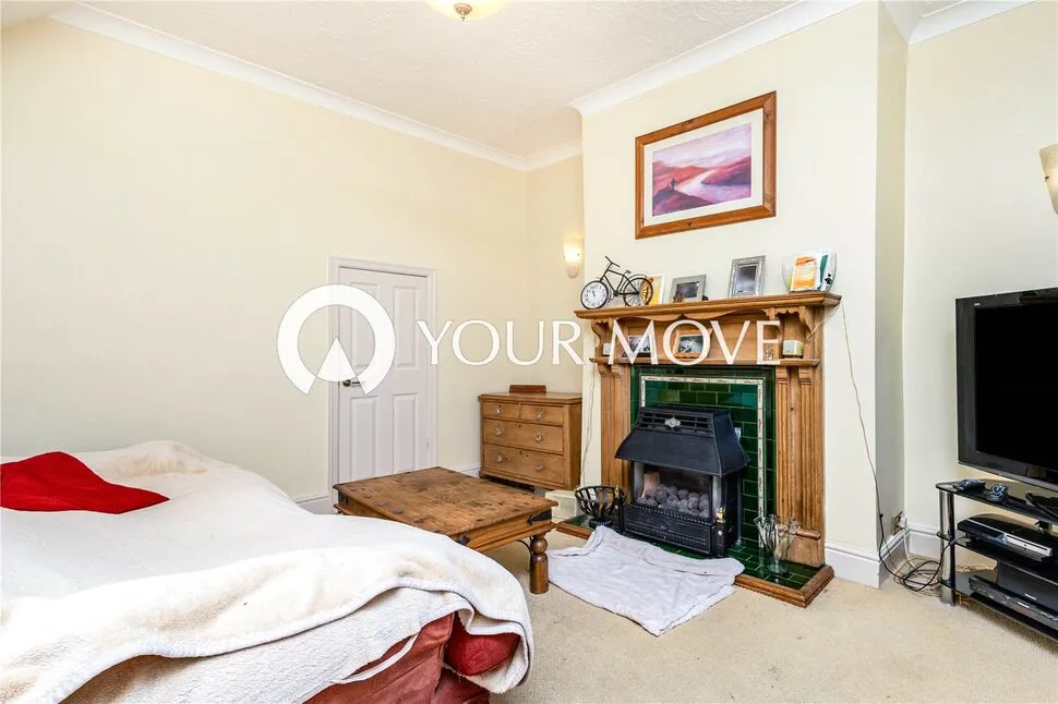 Moss Carr Road, Long Lee, BD21, photo 4