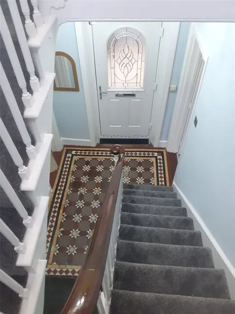 Moss Carr Road, Long Lee, BD21, photo 12