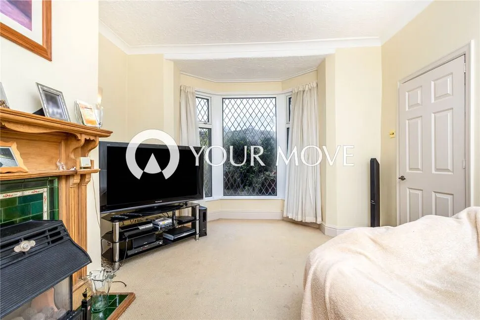 Moss Carr Road, Long Lee, BD21, photo 2