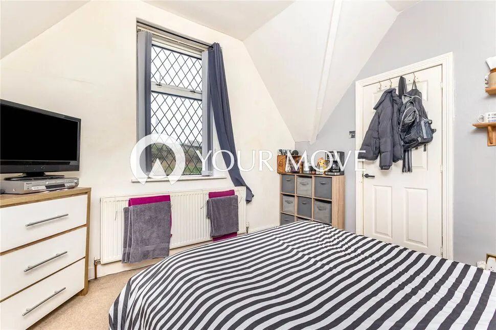 Moss Carr Road, Long Lee, BD21, photo 6