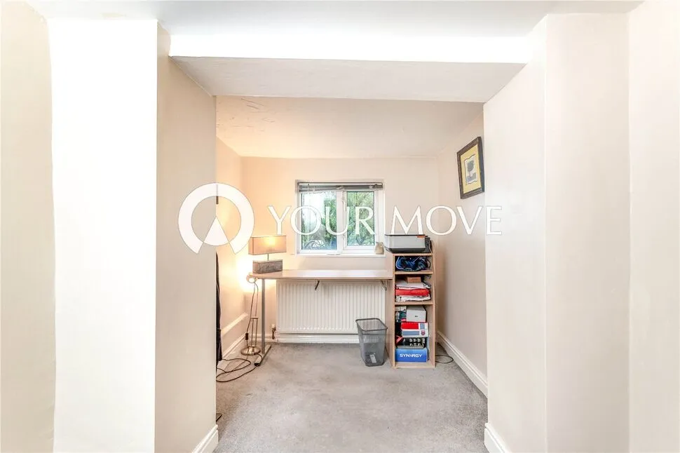 Moss Carr Road, Long Lee, BD21, photo 11