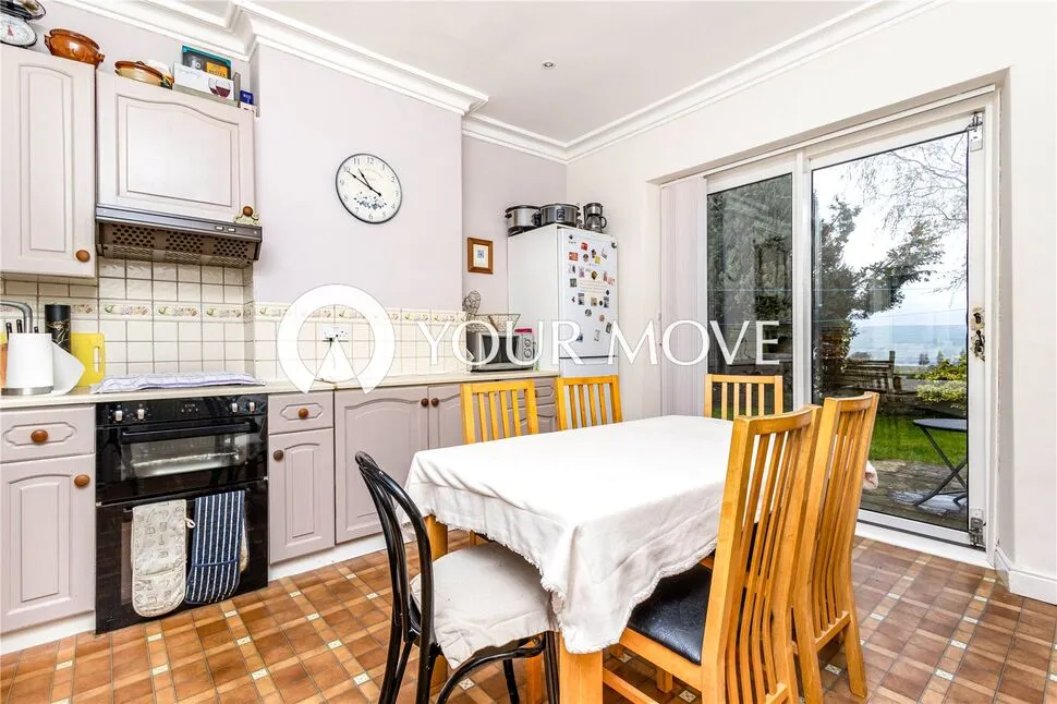 Moss Carr Road, Long Lee, BD21, photo 5