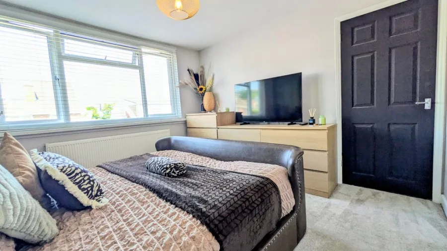 Worcester Close, Heolgerrig, photo 18