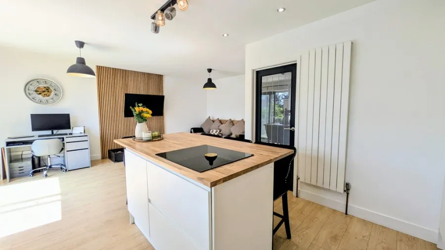 Worcester Close, Heolgerrig, photo 10