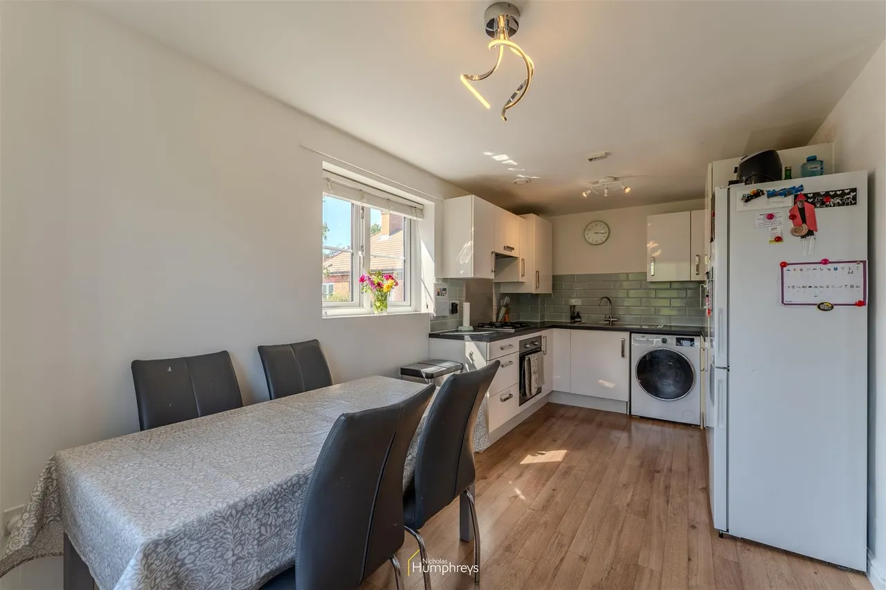 Brook Road, Wimborne, BH21, photo 9