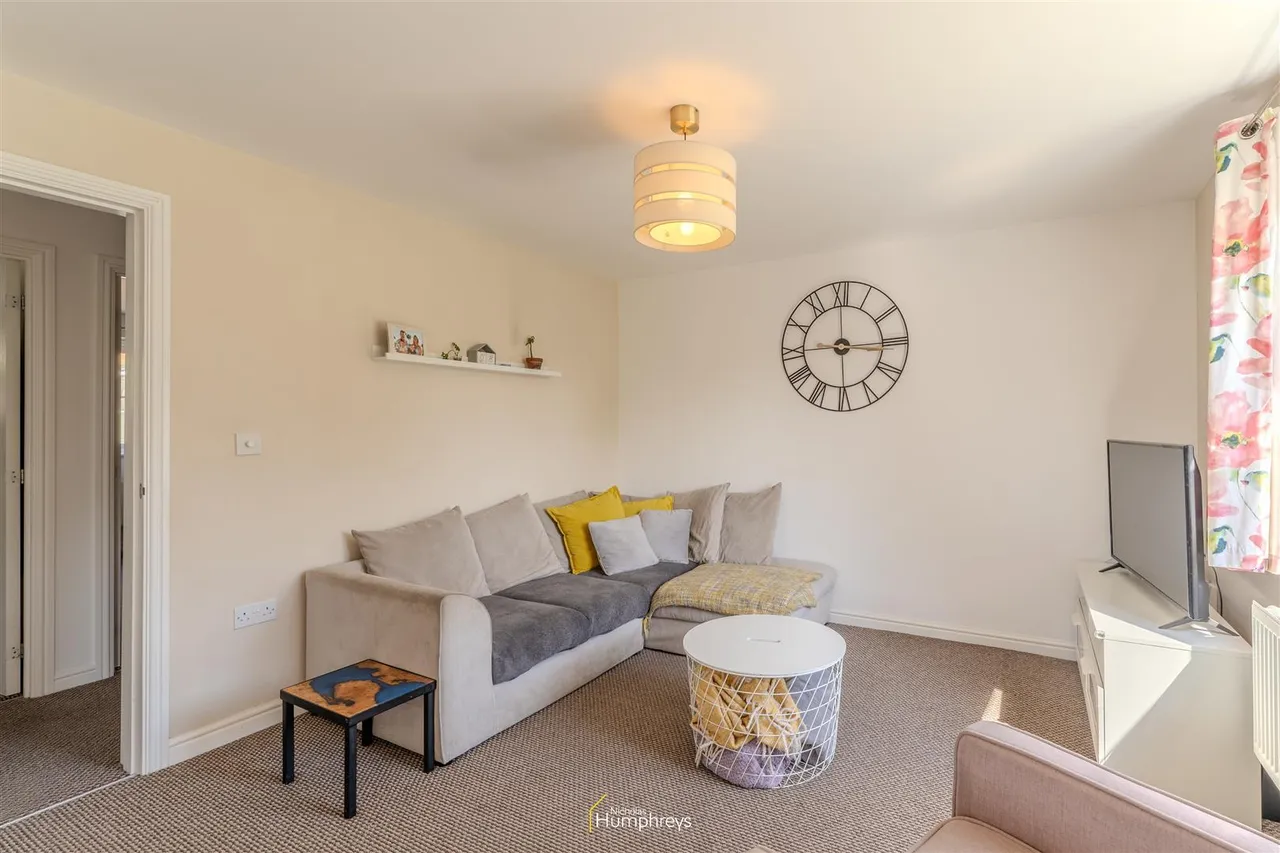 Brook Road, Wimborne, BH21, photo 12