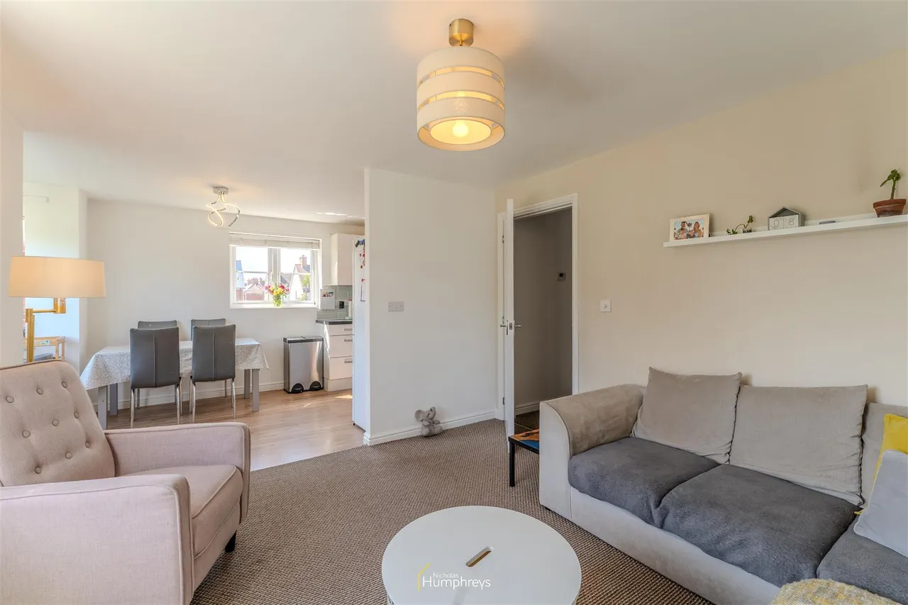 Brook Road, Wimborne, BH21, photo 3