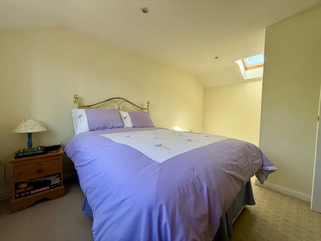 Brampton Avenue, Ross-on-wye, HR9, photo 7