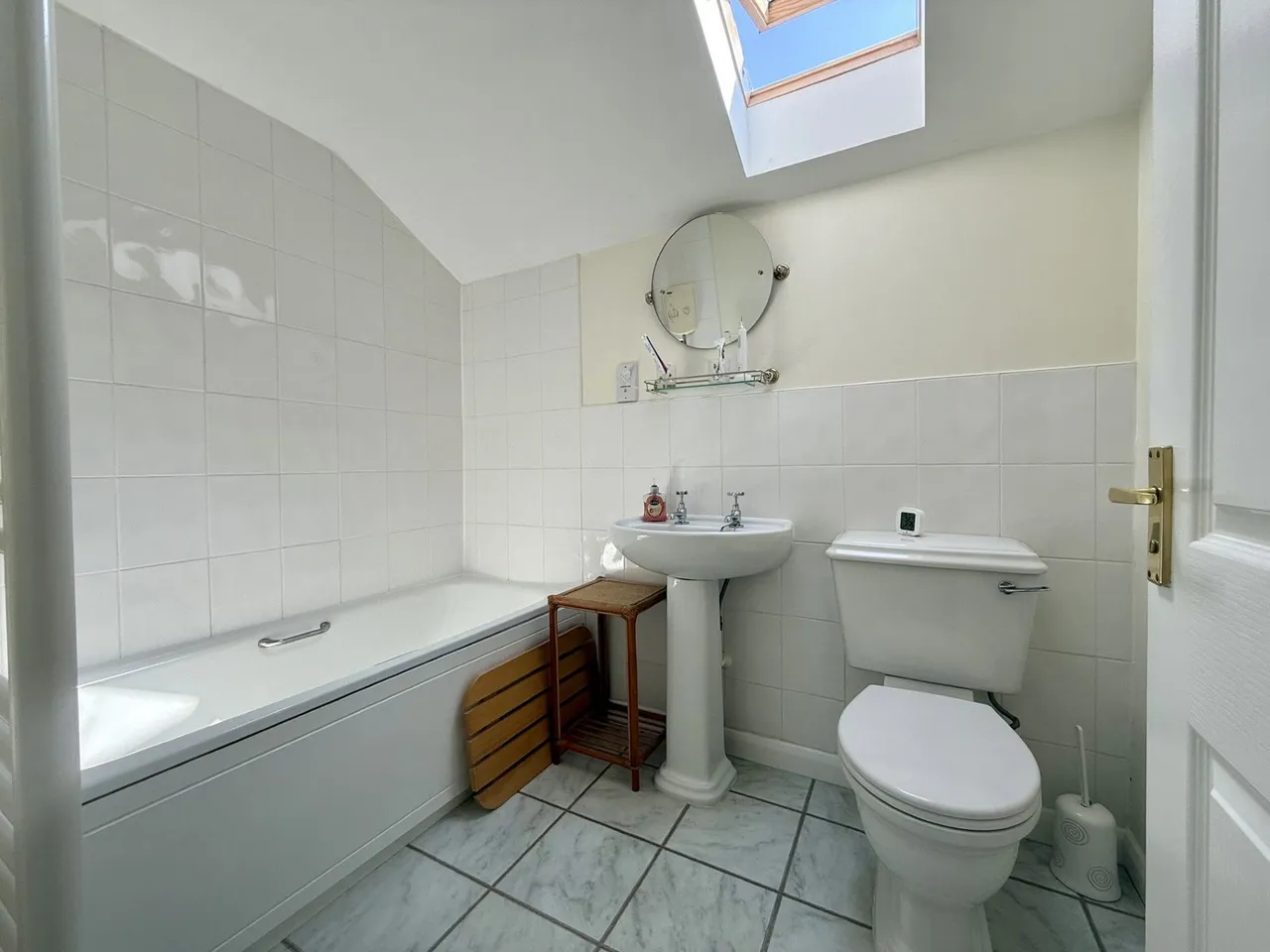Brampton Avenue, Ross-on-wye, HR9, photo 8