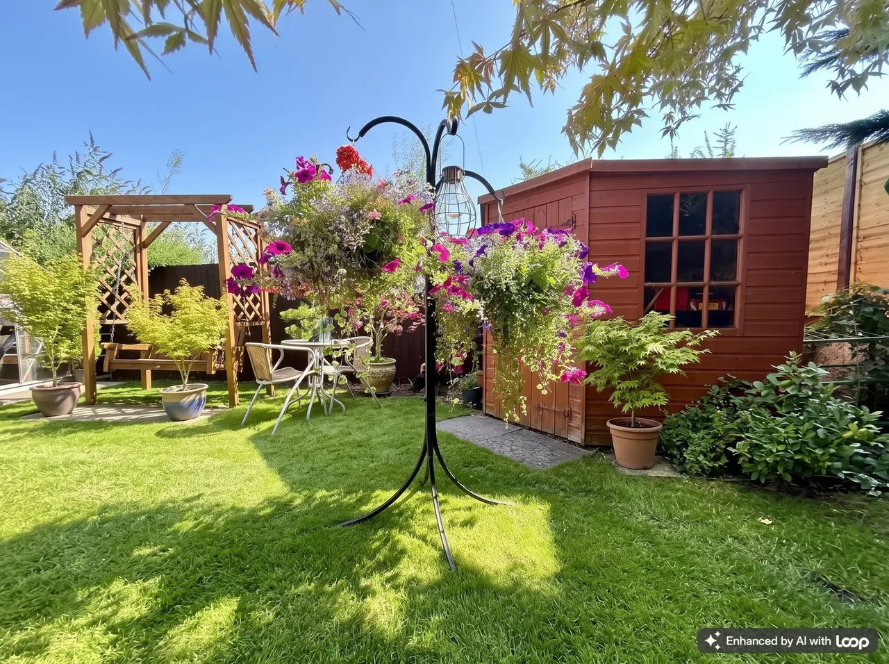 Brampton Avenue, Ross-on-wye, HR9, photo 14
