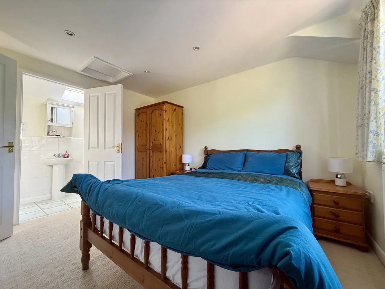 Brampton Avenue, Ross-on-wye, HR9, photo 6