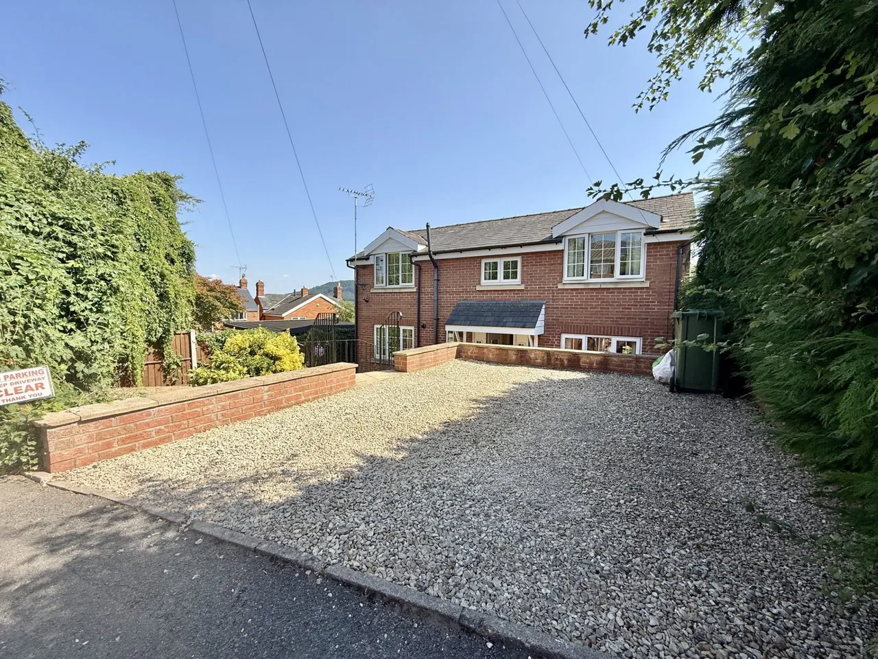 Brampton Avenue, Ross-on-wye, HR9, photo 10